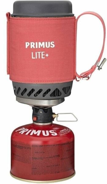 Primus Lite Plus 0,5 L Pink Vařič