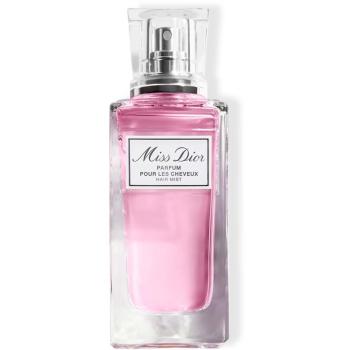 DIOR Miss Dior vůně do vlasů pro ženy 30 ml