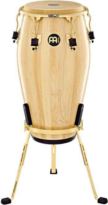 Meinl MEC1134NT-G Marathon Exclusive Natural Conga