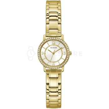 Guess Melody GW0468L2 - 30 dnů na vrácení zboží