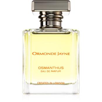 Ormonde Jayne Osmanthus parfémovaná voda unisex 50 ml