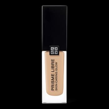 Givenchy Hydratační make-up Prisme Libre Skin-Caring Glow (Foundation) 30 ml 02-N120