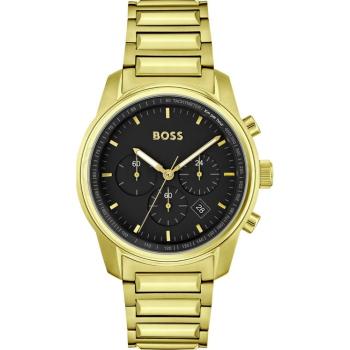 Hugo Boss Trace 1514006 - 30 dnů na vrácení zboží