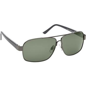 PREGO One Polarized 9948-01 (5709724119542)