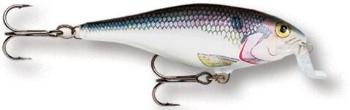 Rapala wobler shallow shad rap sd - 9 cm 12 g