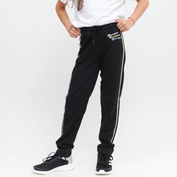 Champion Slim Pants M