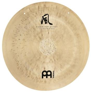 Meinl WG-TT20 Sonic Energy Gong 20"