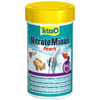 TETRA Aqua Nitrate Minus Pearl 100ml