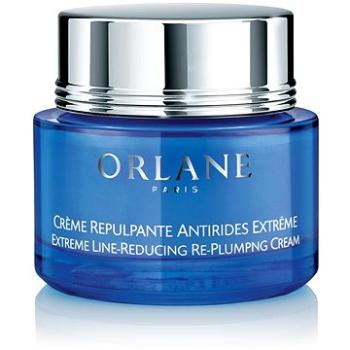 ORLANE Antirides Extreme Repulpante Krém  50 ml (3359997061004)