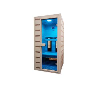 Infrasauna Marimex ELEGANT 1002 M