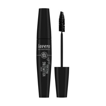 Lavera Intenzivní řasenka pro větší objem (Volumizing Mascara) 13 ml Black