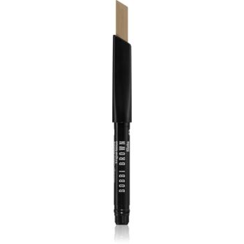 Bobbi Brown Long-Wear Brow Pencil Refill tužka na obočí náhradní náplň odstín Sandy Blonde 0,33 g