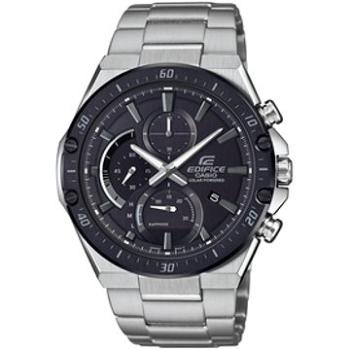 CASIO Edifice Solar EFS-S560DB-1AVUEF (EFS-S560DB-1AVUEF)