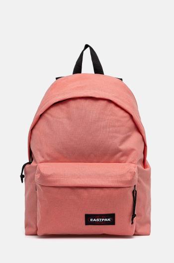 Batoh Eastpak PADDED PAK'R růžová barva, velký, hladký, EK0006200O81