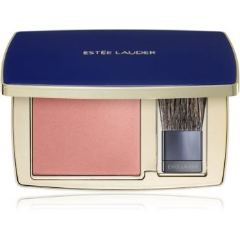 Estée Lauder Pure Color Envy Sculpting Blush pudrová tvářenka odstín Rebellious Rose 7 g