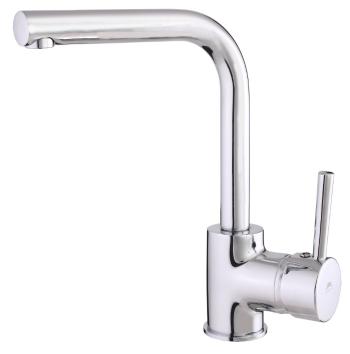 Rubineta Rubineta - Drezová batéria ULTRA-35 OLBAU35