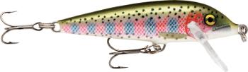 Rapala wobler count down sinking rt - 7 cm 8 g