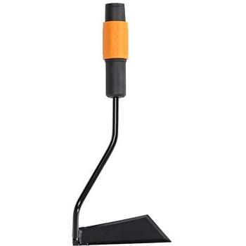 Fiskars Motyčka QuikFit 3 ostré hrany (1000682)