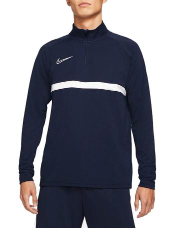 Pánská sportovní mikina Nike vel. L