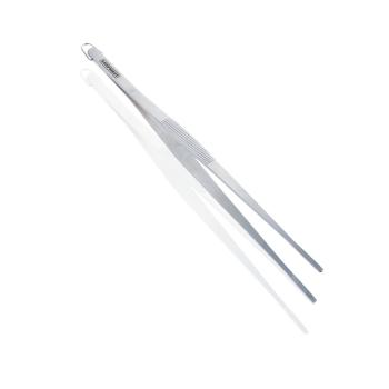 Leifheit Kuchyňská pinzeta 20 cm 03226, 20 cm