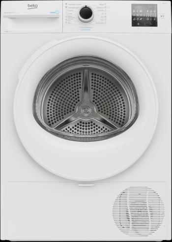 Beko BM3T 3824 WW