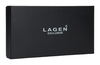 Lagen 786017/D Purple