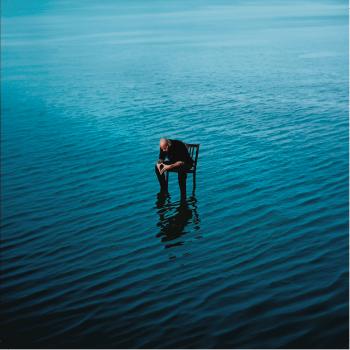 Majself, Majself & Fillipian - Update, CD