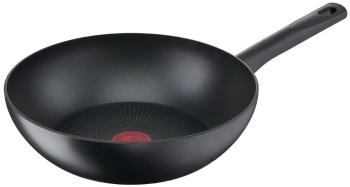 Wok Tefal Wok 28 cm So Recycled G2711953