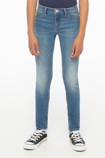 Dětské rifle Levi's