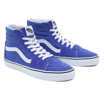 Vans SK8-Hi 43