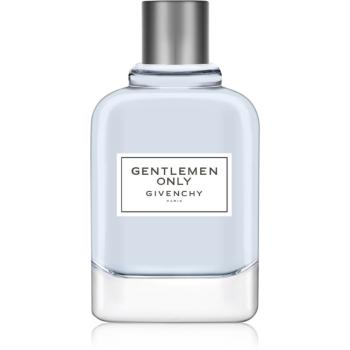 GIVENCHY Gentlemen Only toaletní voda pro muže 100 ml