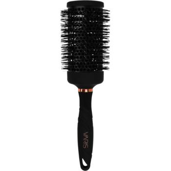 VARIS Nylon Brush kulatý kartáč Medium 43 mm 1 ks