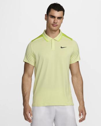 NikeCourt Advantag M