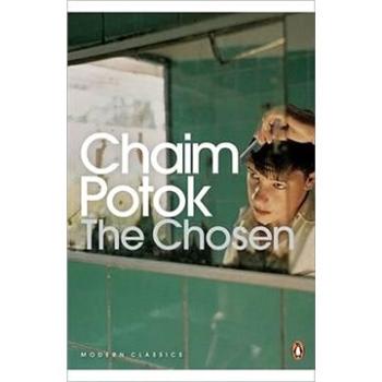 The Chosen (0141040777)