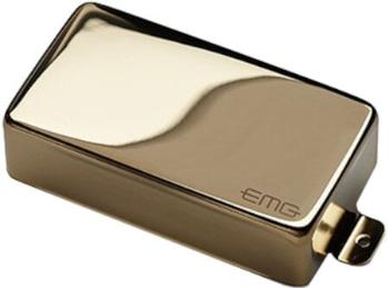 EMG 60 Gold Kytarový snímač