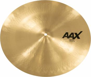 Sabian 21816X AAX 18" China činel