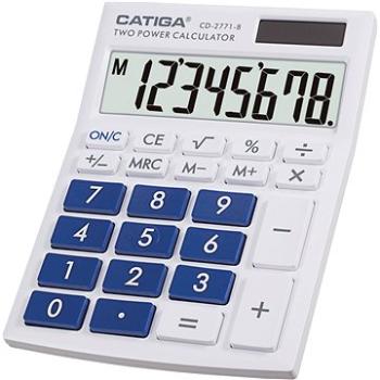 CATIGA CD-2771-8 (CD-2771-8)