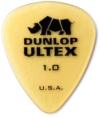 Dunlop Ultex Standard 1.0