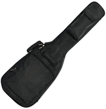 RockBag RB20516B Student Puzdro pre elektrickú gitaru Black