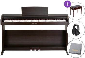 Pearl River V05 SET Digitální piano Palisandr