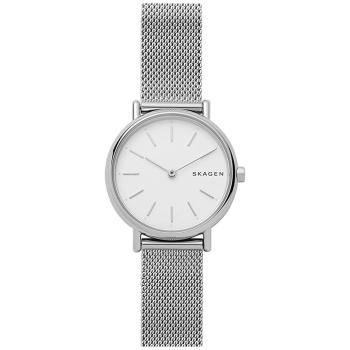 Skagen Signature Slim SKW2692 - 30 dnů na vrácení zboží