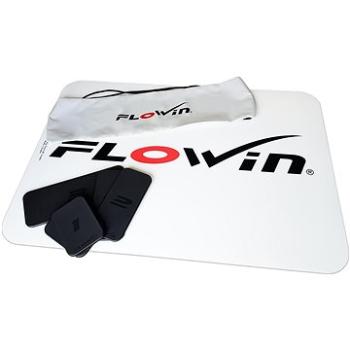 Flowin SPORT white (11014)