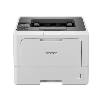 Brother HL-L5210DW HLL5210DWRE1 laserová tiskárna