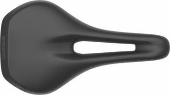 Ergon SMC Women Stealth S/M 149 mm CroMo Sedlo