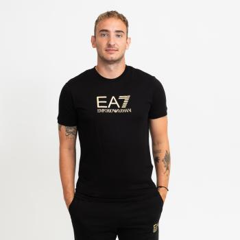 Ea7 emporio armani t-shirt m