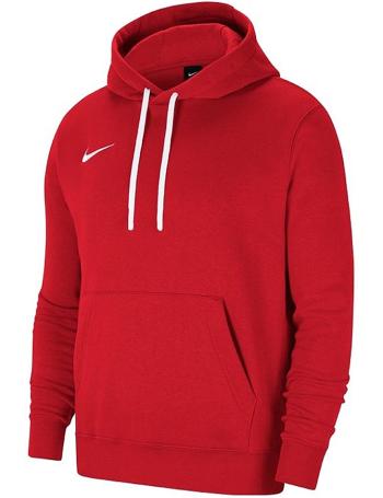 Dámská mikina Nike vel. XL