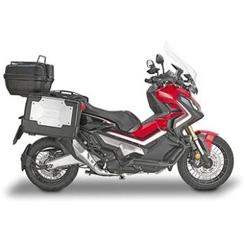 KAPPA Nosič kufru HONDA X-ADV 750 (17-19) (KZ1156)