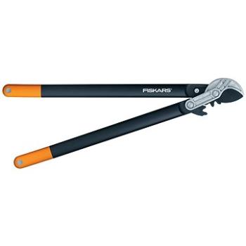 Fiskars PowerGear L77 (1000583)