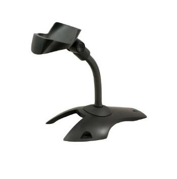 Honeywell STND-23F03-002-4, stand