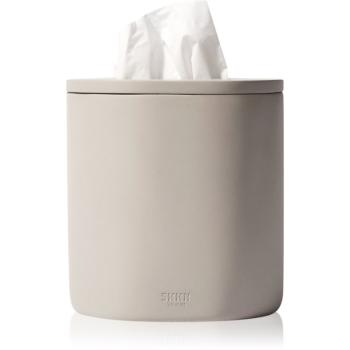 SKKN by Kim Home accessories Tissue Box box na kapesníky 1 ks